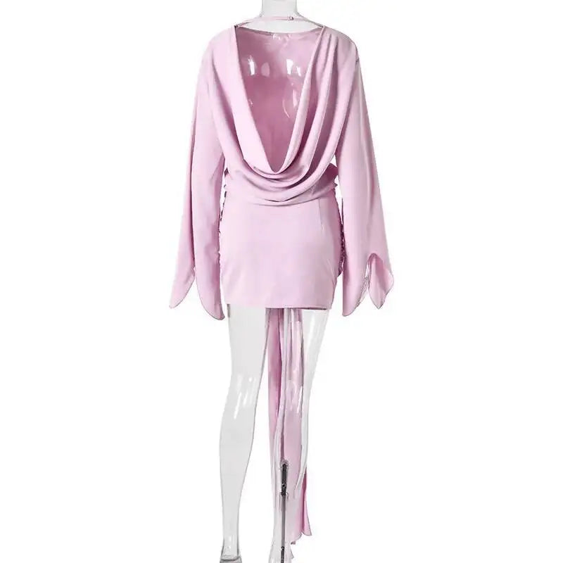 vestido , vestidolongo , vestidolongofesta , vestidofesta 