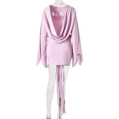 vestido , vestidolongo , vestidolongofesta , vestidofesta 