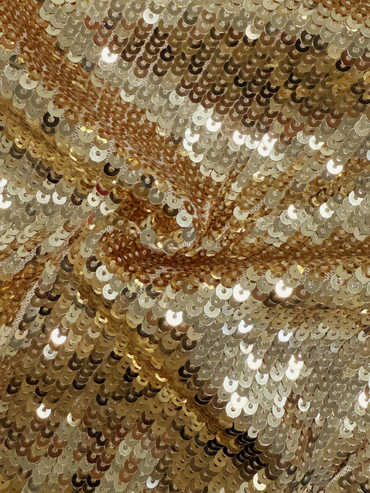 vestido , vestidopaete , vestidocurto , vestidopaetecurto  , vestidofesta, vestidopaetefesta , vestidocurtodesta , vestidopaetecurtofesta , vestidodourado , vestidopaetedourado 