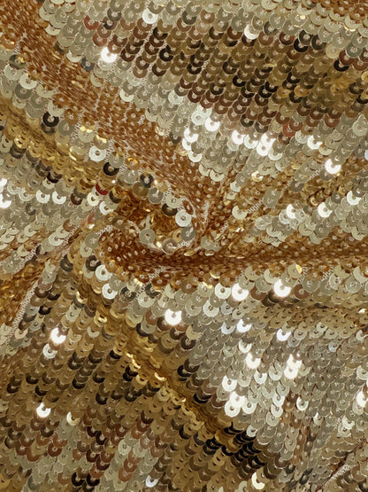 vestido , vestidopaete , vestidocurto , vestidopaetecurto  , vestidofesta, vestidopaetefesta , vestidocurtodesta , vestidopaetecurtofesta , vestidodourado , vestidopaetedourado 