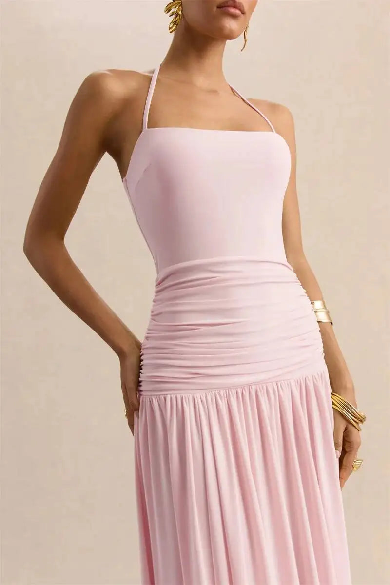vestido , vestidolongo , vestidocetimlongo , vestidomadrinha , vestidolongomadrinha , vestidoformanda ,vestidoformandalongo