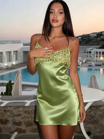 vestido , vestidocurto , vestidocurtoverde 