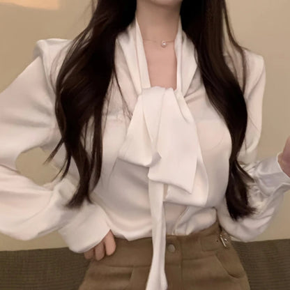 blusa , blusafeminina , blusasocialfeminina , blusafemininasocial