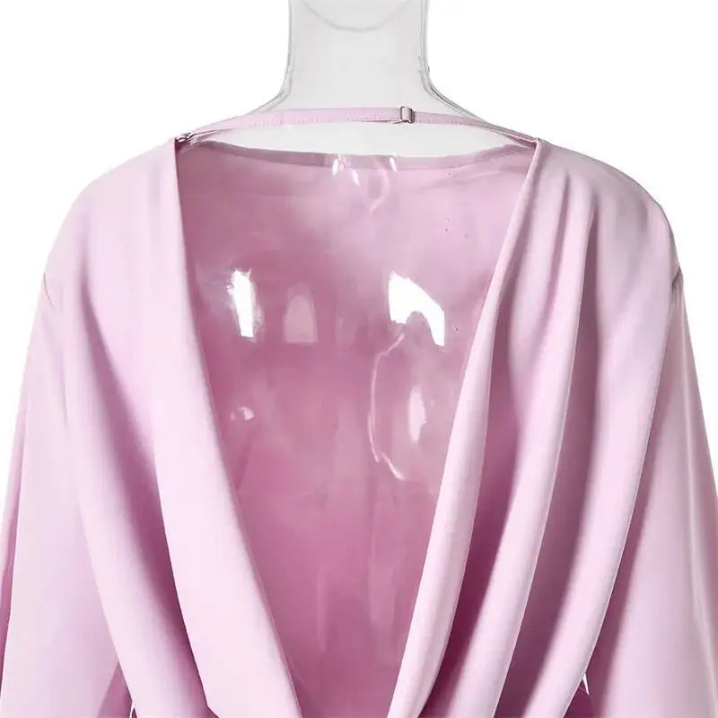 vestido , vestidolongo , vestidolongofesta , vestidofesta 