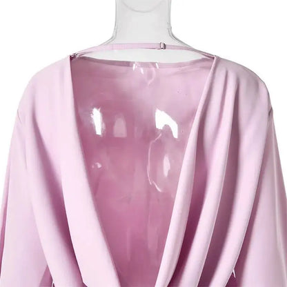 vestido , vestidolongo , vestidolongofesta , vestidofesta 