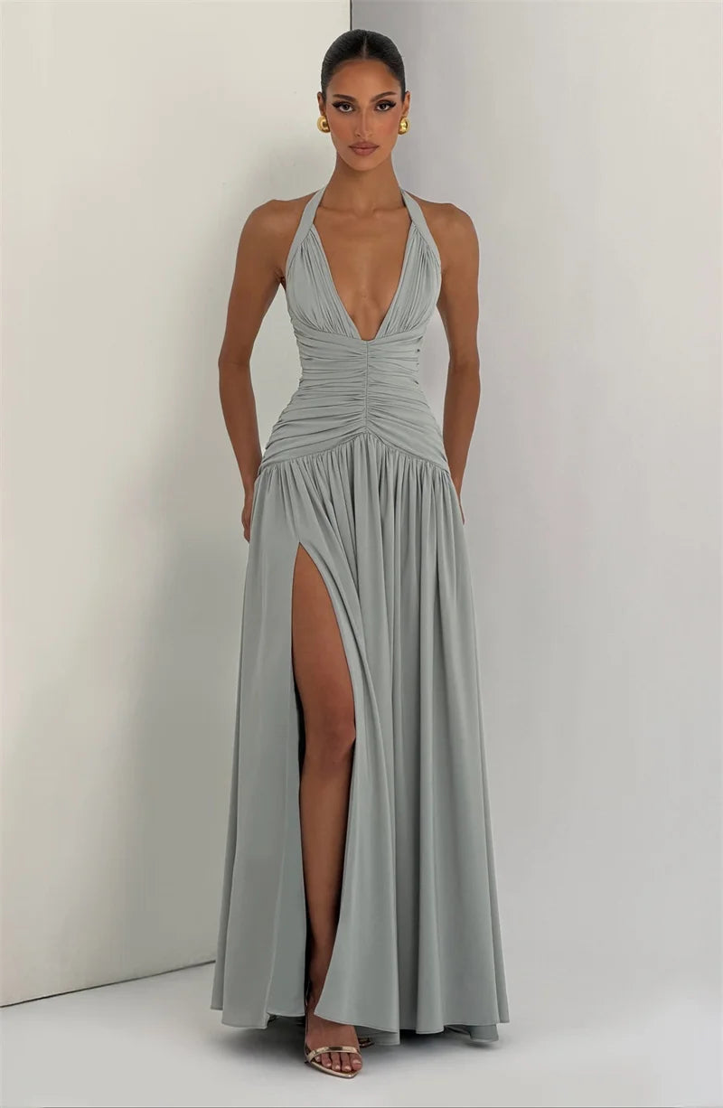 vestido , vestidolongo , vestidocetimlongo , vestidomadrinha , vestidolongomadrinha , vestidoformanda ,vestidoformandalongo