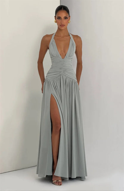 vestido , vestidolongo , vestidocetimlongo , vestidomadrinha , vestidolongomadrinha , vestidoformanda ,vestidoformandalongo