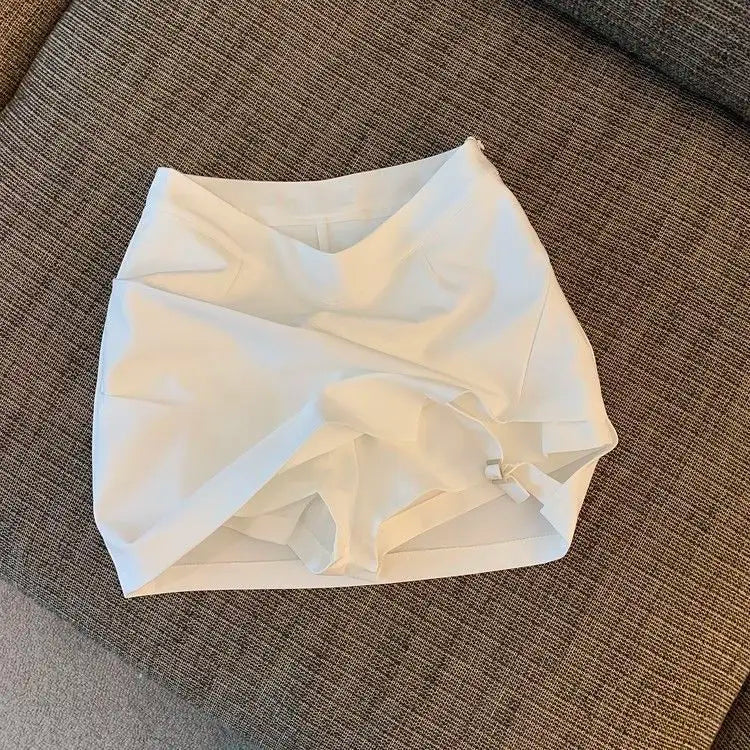 short , shortsaia , hortsocial , shortcinza 