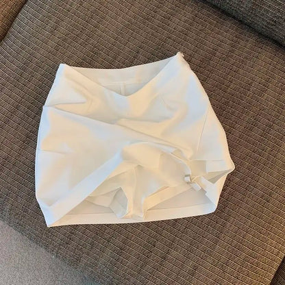 short , shortsaia , hortsocial , shortcinza 