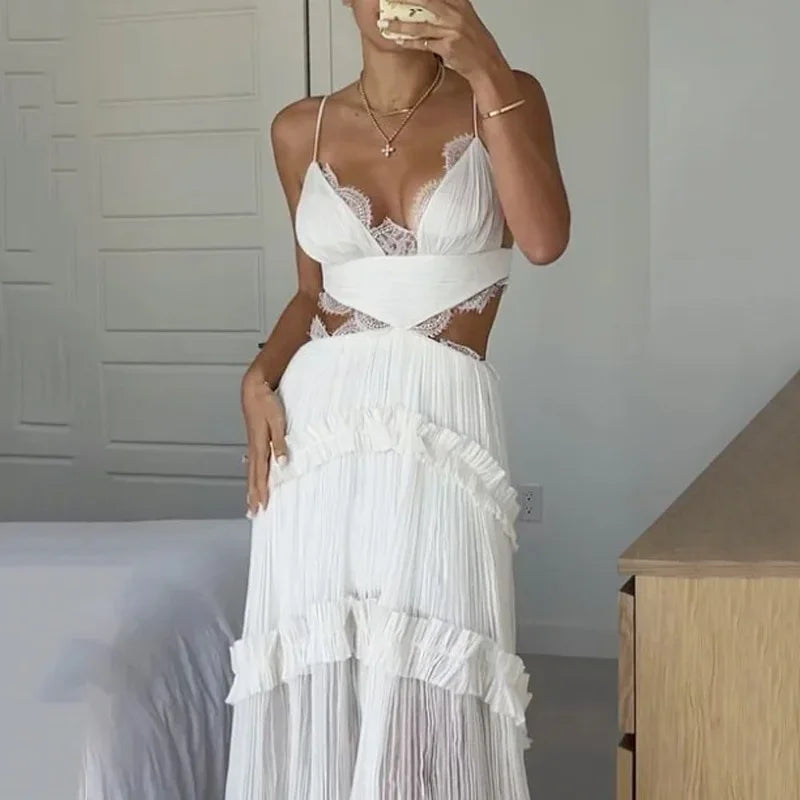 vestido , vestidorenda ,vestidolongo , vestidorendabranco , vestidobrancolongo