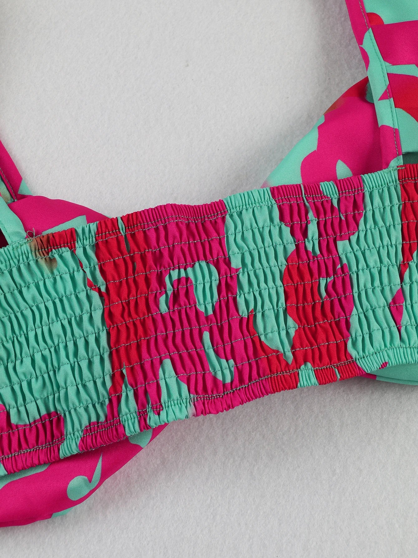 conjunto ,conjuntofloral , conjuntofeminino , conjuntofloralfeminino ,  conjuntofeminifloral , conjuntotopesaialonga