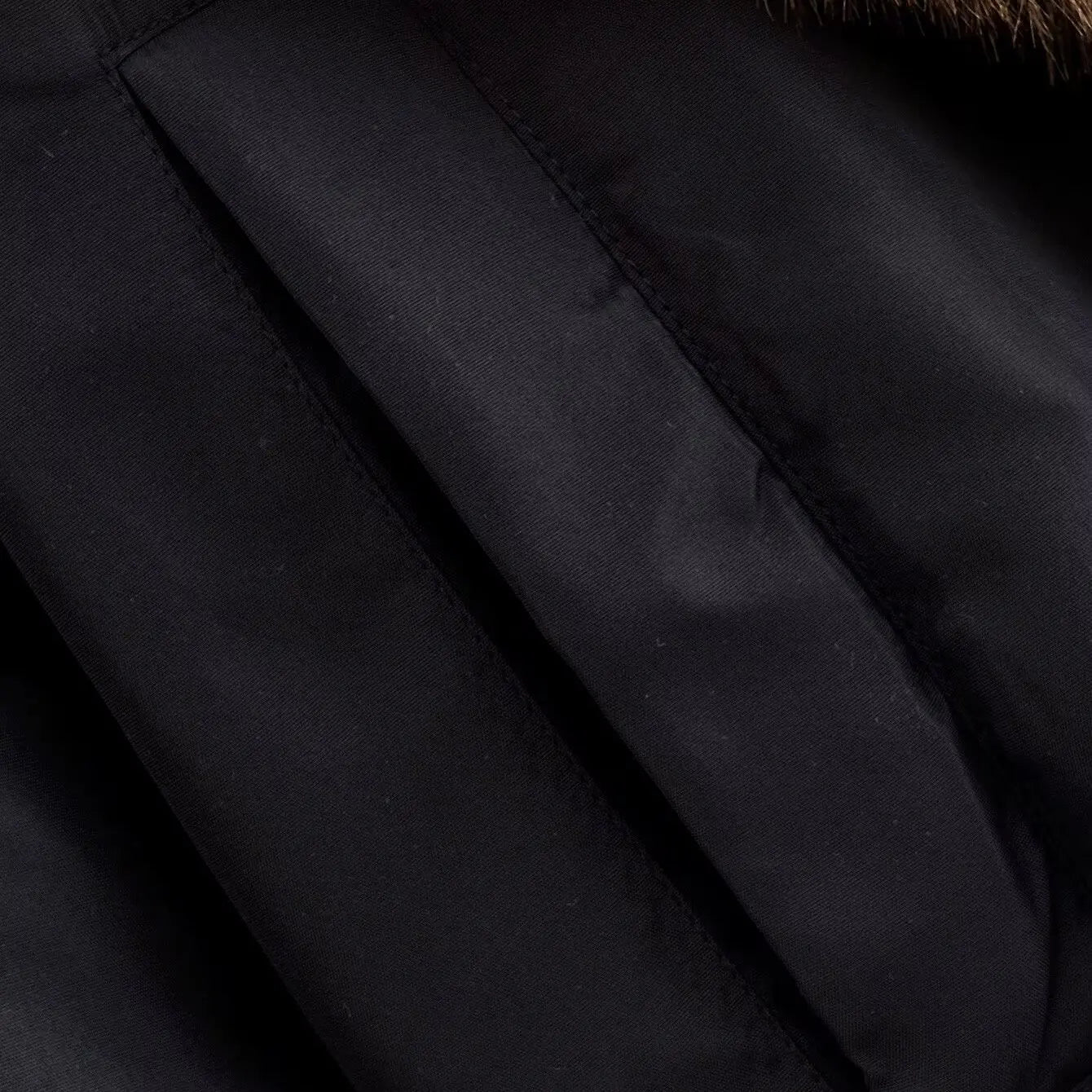 casaco , jaqueta , jaquetafeminina , casacodepelo , coleçãoinverno