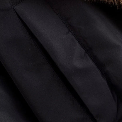 casaco , jaqueta , jaquetafeminina , casacodepelo , coleçãoinverno