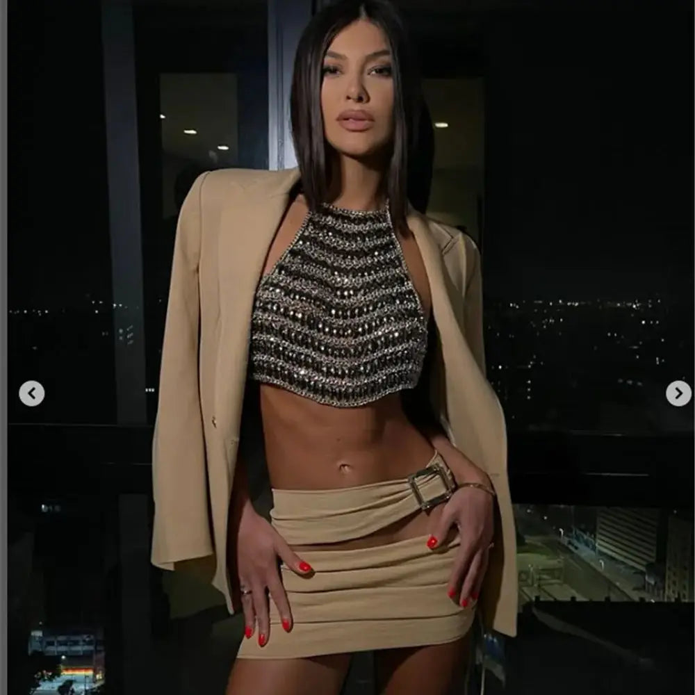 cropped , croppedcorrente , croppedpedraria, croppedcorrenteprata