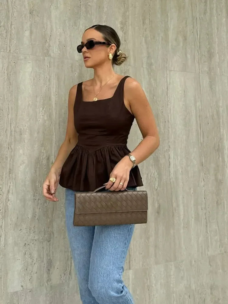 blusa , blusafeminina , blusapeplum