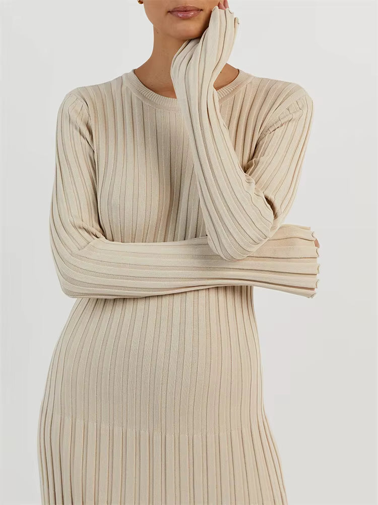 vestido , vestidolongo ,vestidoinverno , vestidolongotrico , vestidotricolongo