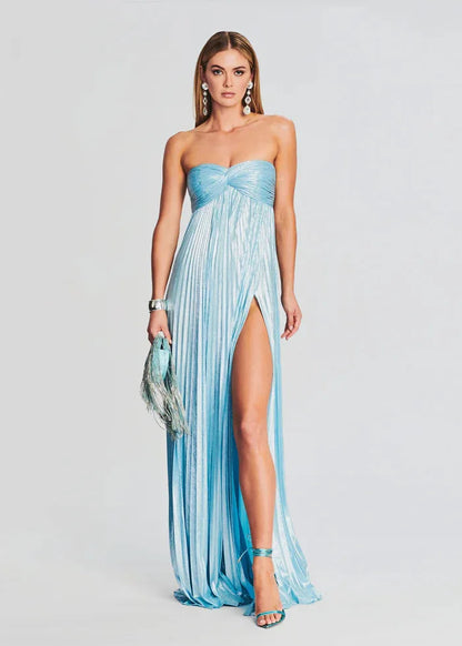 vestido , vestidolongo , vestidofestalongo , vestidolongofesta