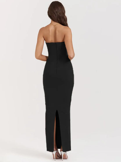 vestido , vestidolongo , vestidotomaraquecaialongo , vestidolonsemalças