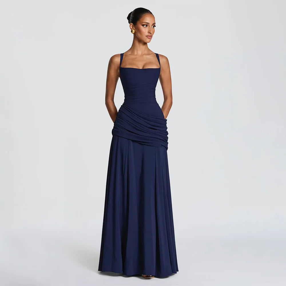 vestido , vestidolongo , vestidolongofesta , vestidofesta 