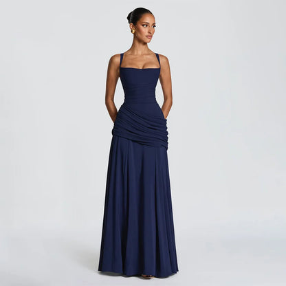 vestido , vestidolongo , vestidolongofesta , vestidofesta 
