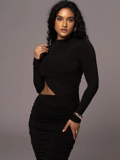 vestido ,vestidomidi ,vestidomidipreto ,vestidopretomidi , vestidosocial , vestidobranco , vestidomidibranco , vestidosecretaria