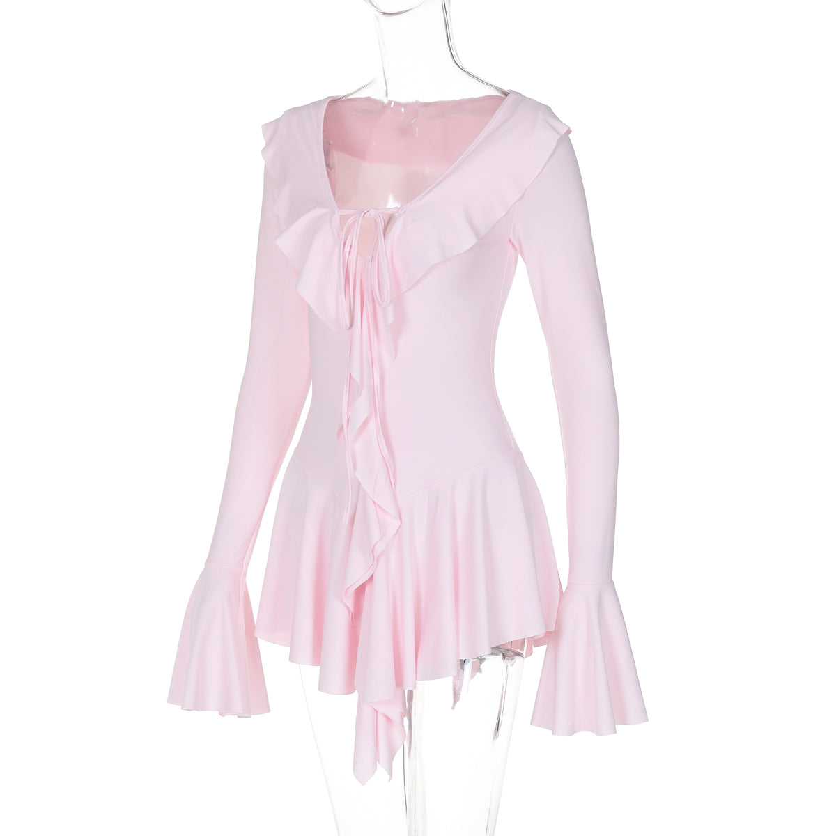 vestido , vestidocurto , vestidoalfaiataria , vestidoadulto , vestidofeminino , vestidosocial