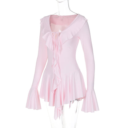 vestido , vestidocurto , vestidoalfaiataria , vestidoadulto , vestidofeminino , vestidosocial