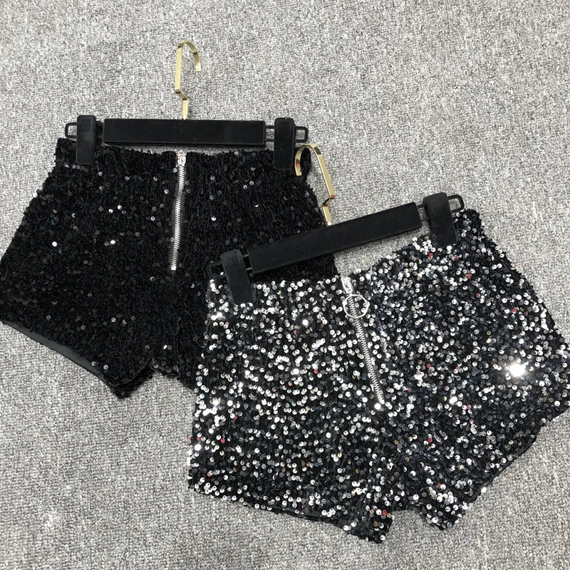 short , shortbrilho , shortpaete , shortcurtobrilho
