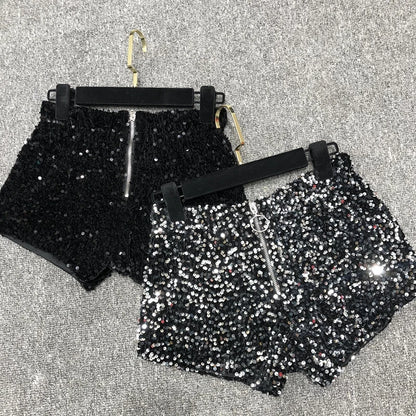 short , shortbrilho , shortpaete , shortcurtobrilho