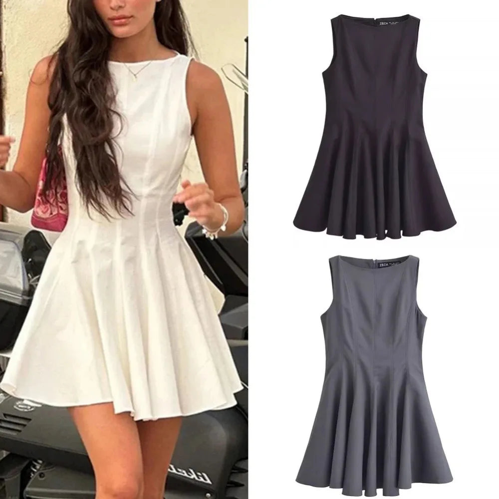 vestido , vestidocurto , vestidoalfaiataria , vestidoadulto , vestidofeminino , vestidosocial