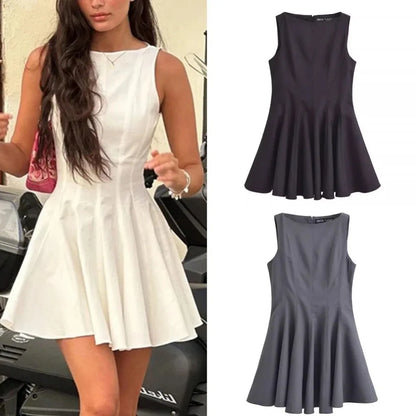 vestido , vestidocurto , vestidoalfaiataria , vestidoadulto , vestidofeminino , vestidosocial