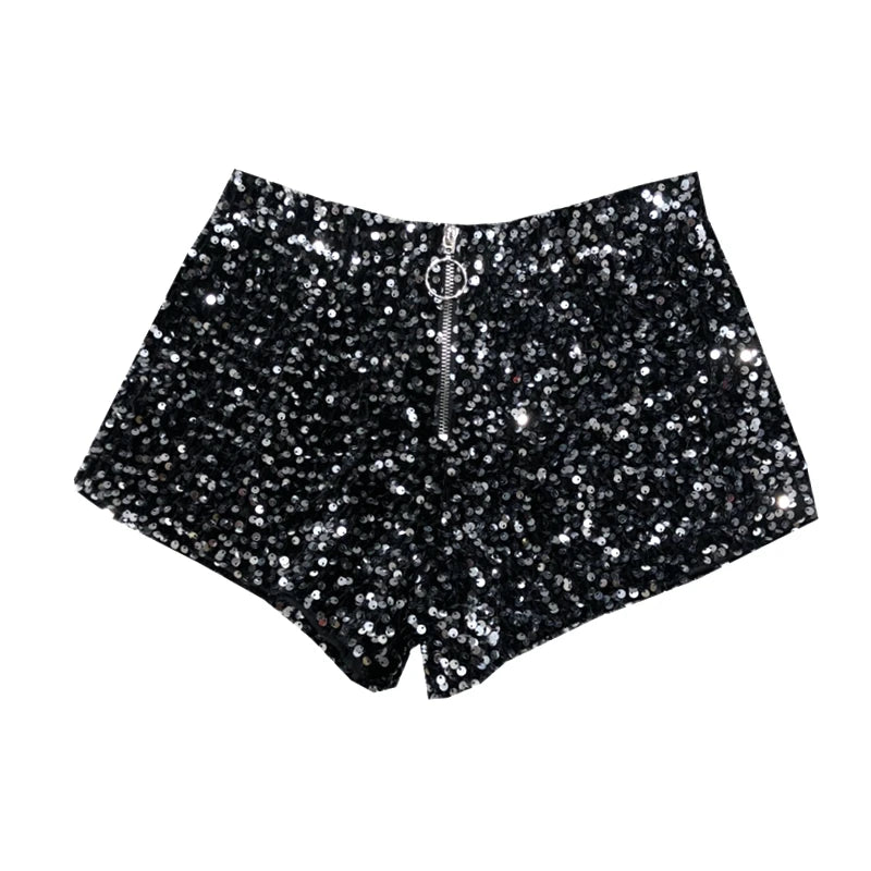 short , shortbrilho , shortpaete , shortcurtobrilho