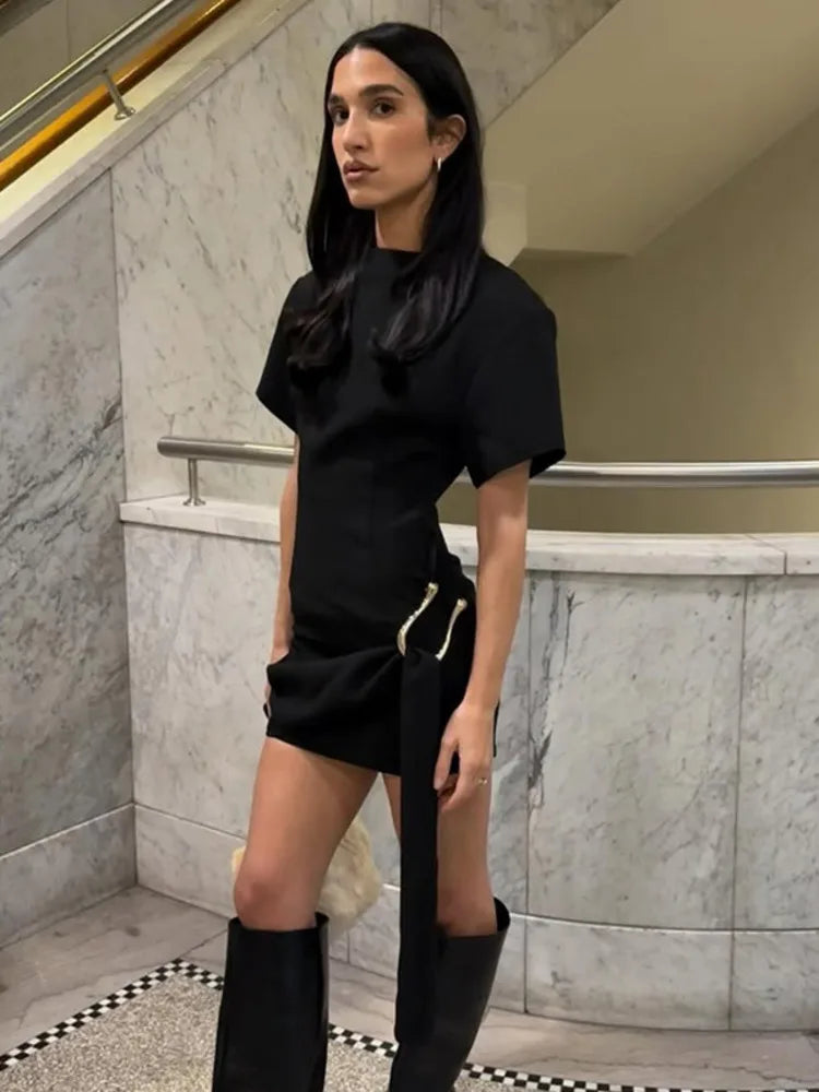 vestido , vestidocurto , vestidocurtosocial