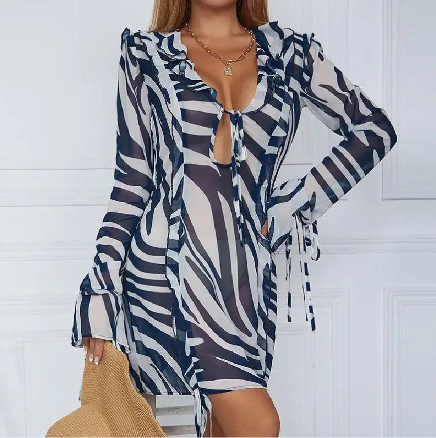 vestido , vestidofestacurto , vestidoestalongo , vestidosocialcurto,vestidofestadecasamento