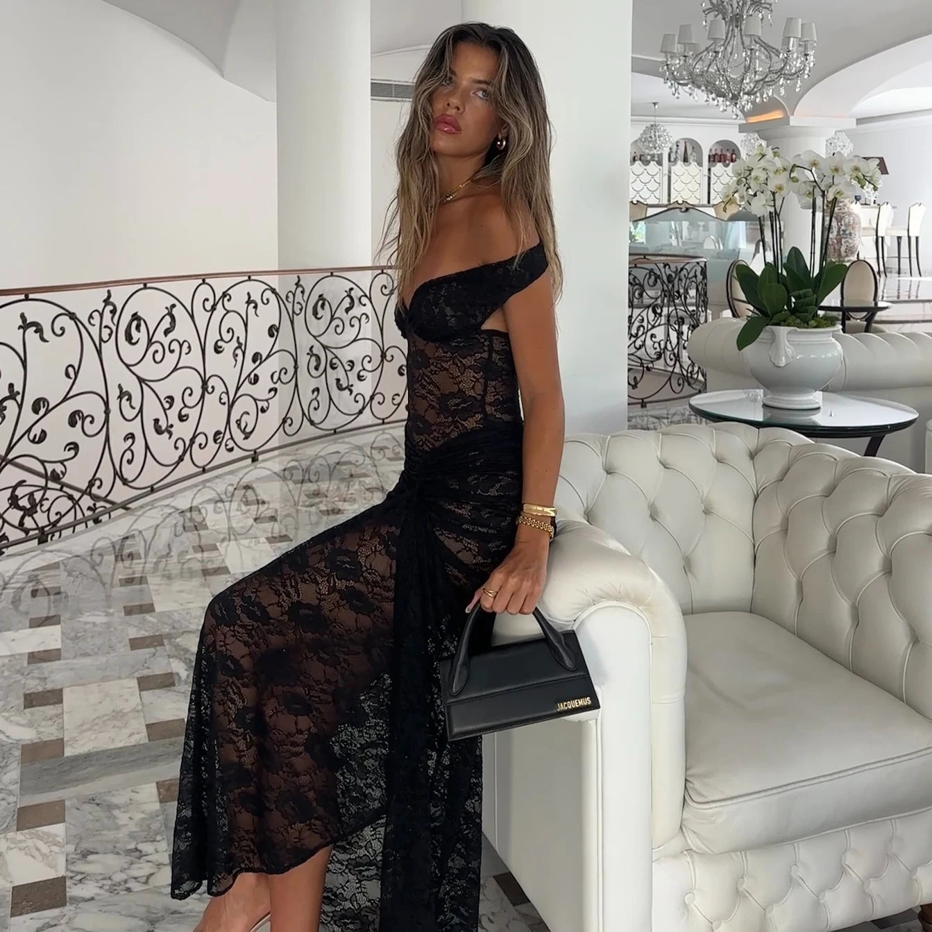 vestidoadultofemininonoite , vestidoadultofemininosexy , vestidoadultofemininolongo