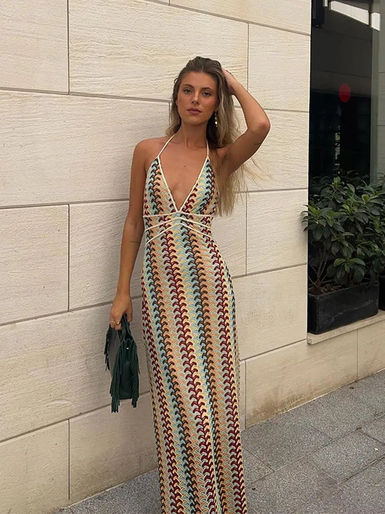 vestido, vestidoetnico , vestidolongo , vestidoestampadolongo 