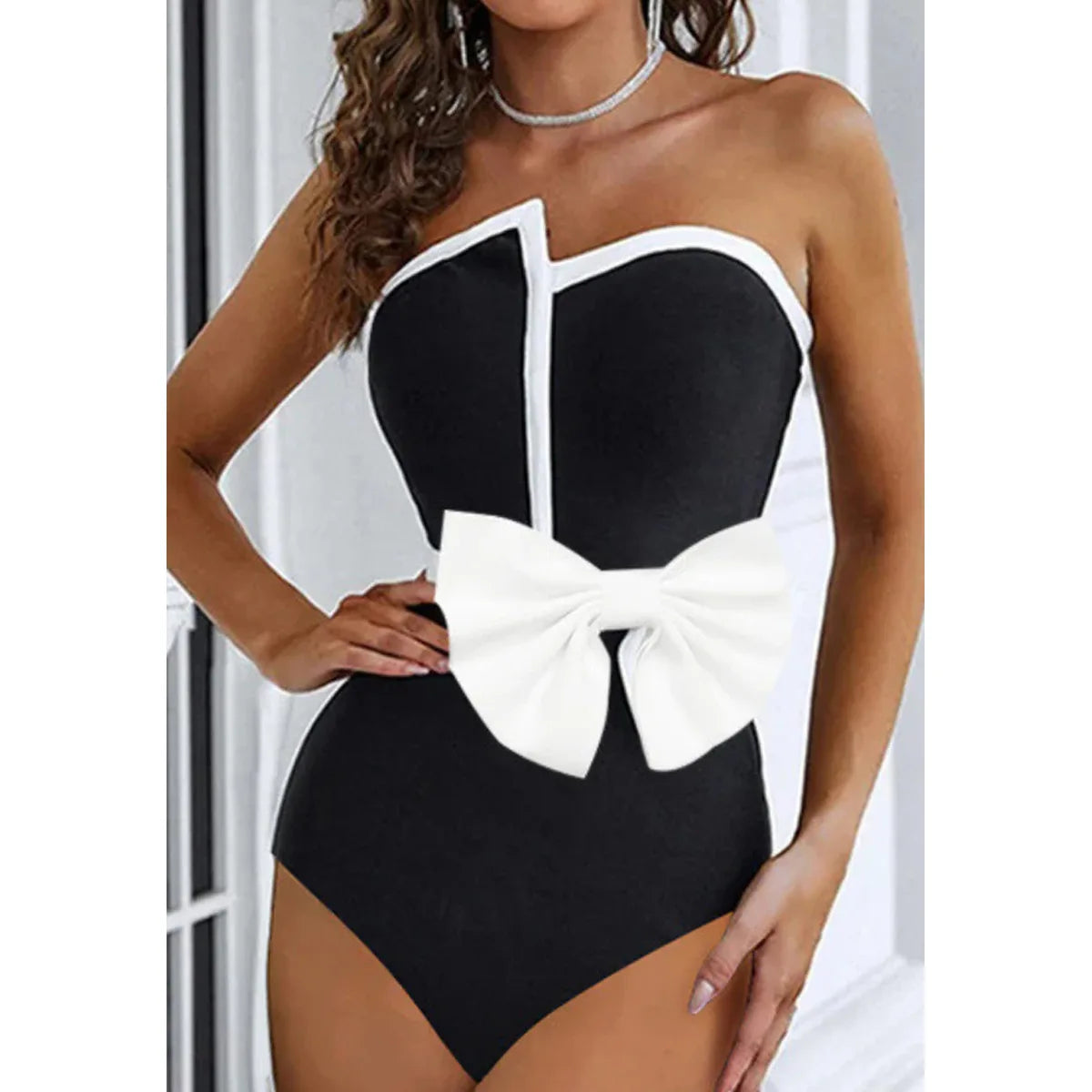 conjunto , maiôesaida , conjuntopraia , conjuntofeminino