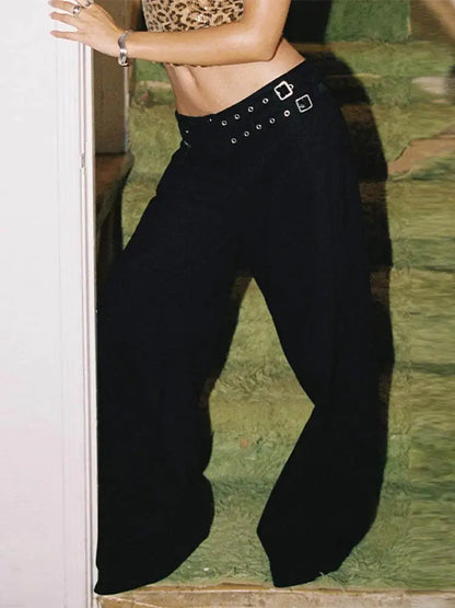 calçafeminina , calçafemininajeans , calçacaqui , calçajeansfeminina 