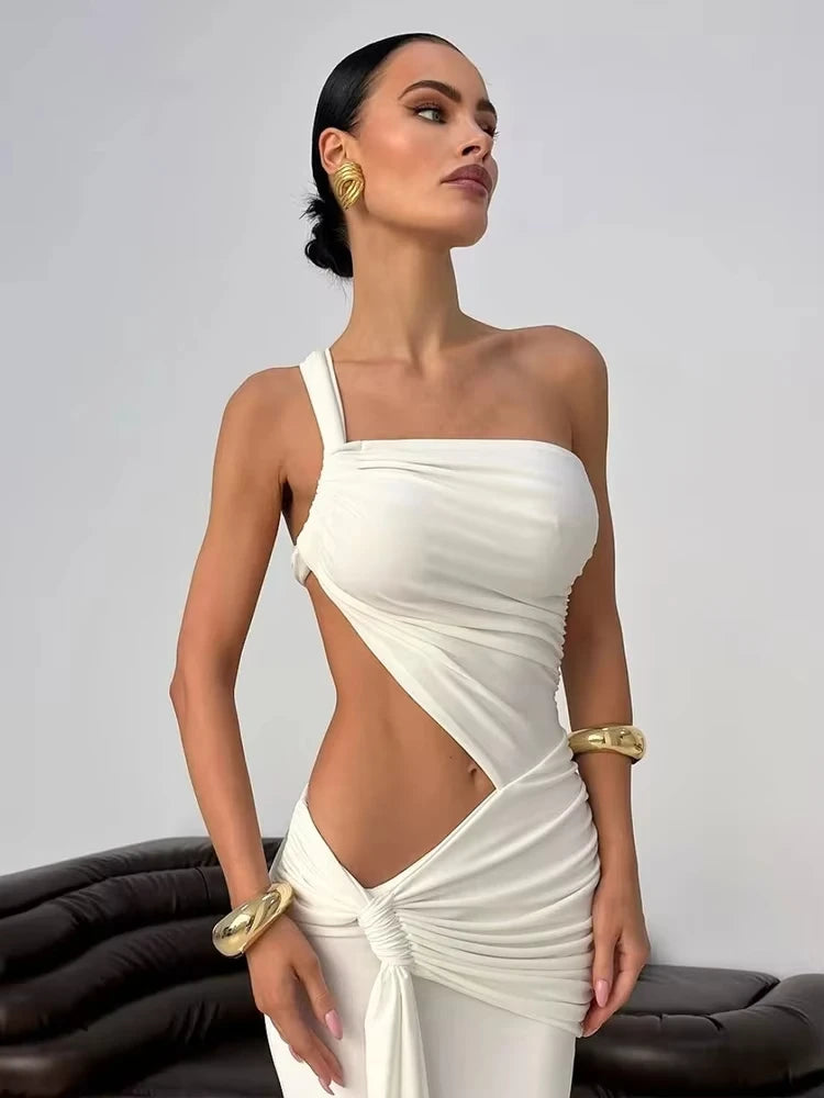 vestido , vestidolongo ,vestidobranco , vestidolongolaranja ,vestidofestapraia , vestidolongopraia ,vestidoverdelimalongo , vestidolongobranco 