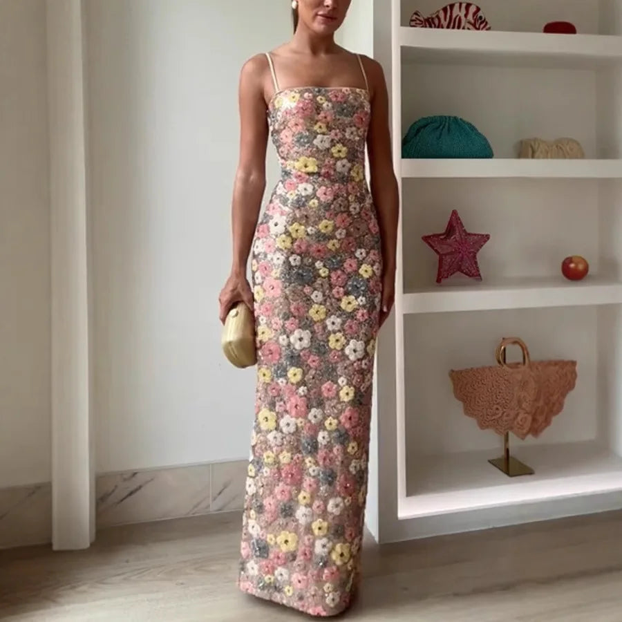 vestido , vestidolongo , vestidolongofesta 