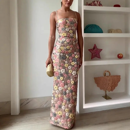 vestido , vestidolongo , vestidolongofesta 