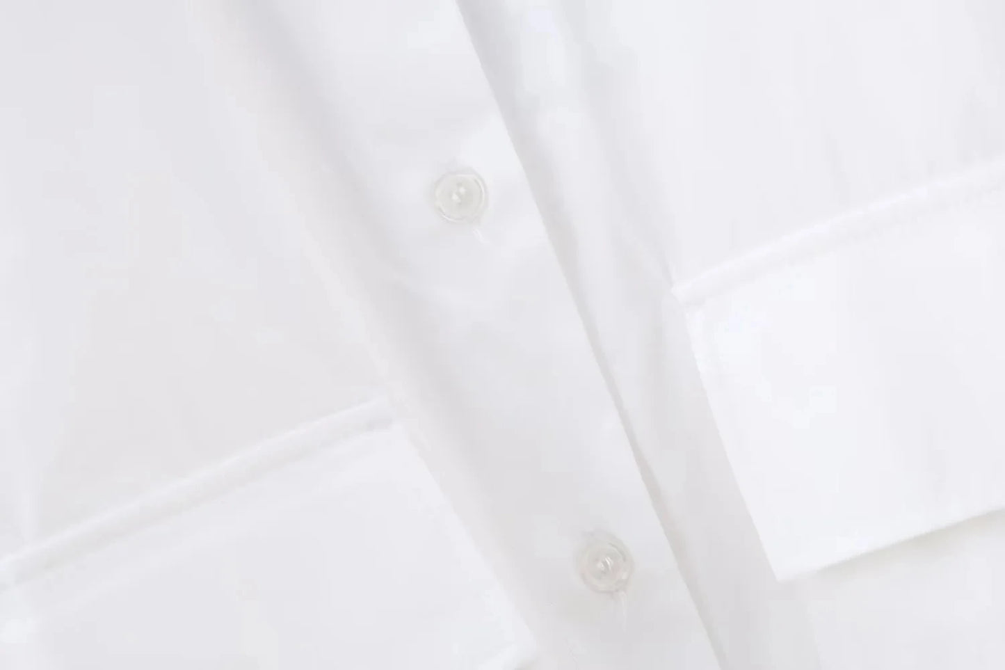 camisa , camisacropped , camisabranca