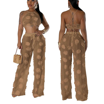 conjunto , conjuntofeminino , conjuntotrico , conjuntofemininotrico ,conjuntoflor