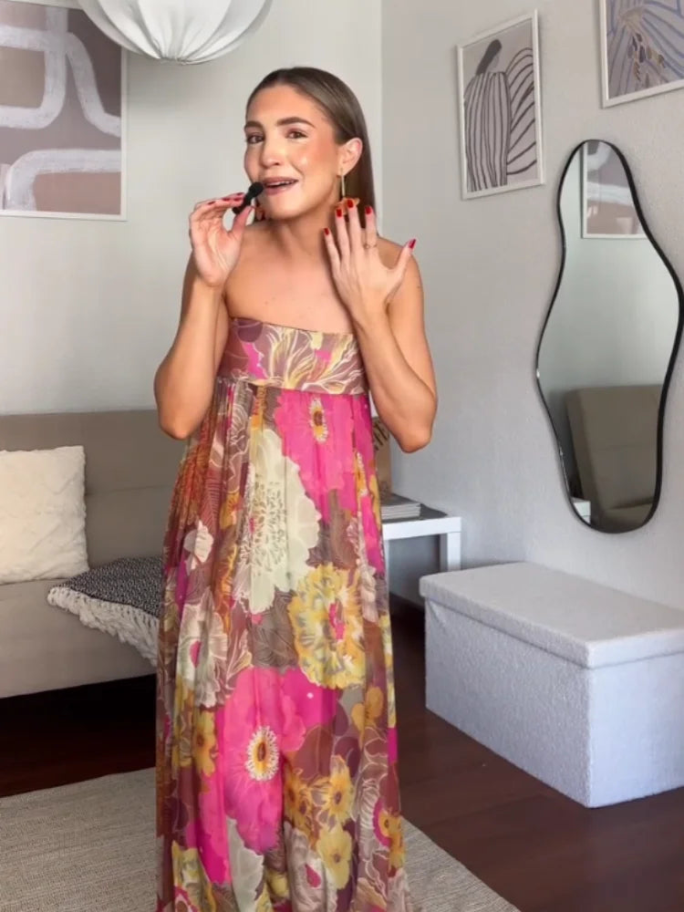 vestido , vestidolongo , vestidolongoestampado 