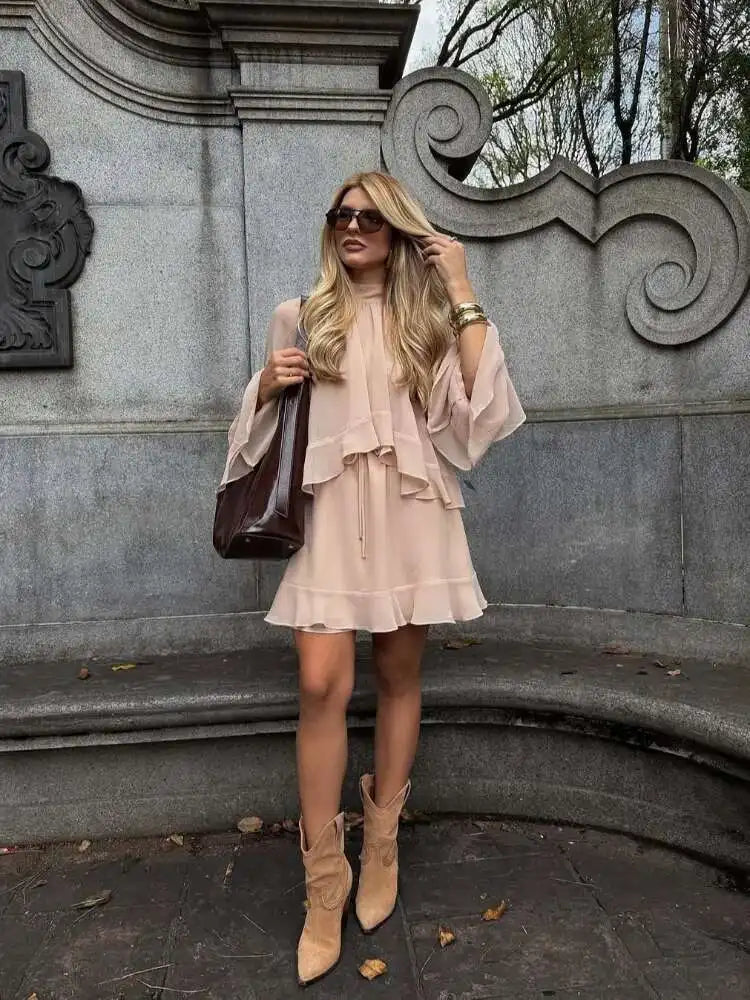 vestido , vestidooutono , vestidomangalonga , vestidocurtoboho