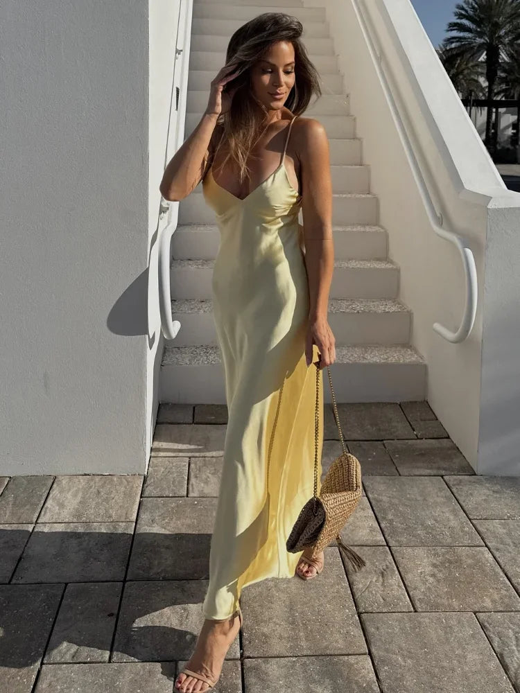 vestido , vestidofesta , vestidolongofesta 