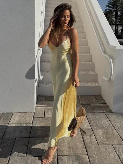 vestido , vestidofesta , vestidolongofesta 