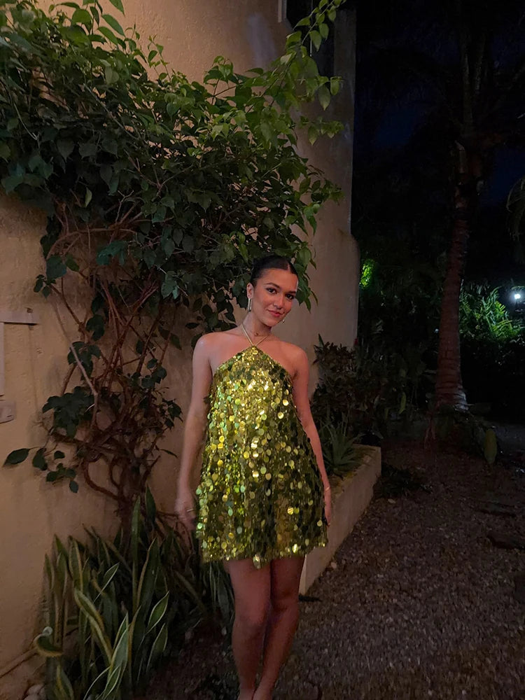 vestido , vestidofesta ,vestidocurto , vestidofestacurto ,vestidopaete , vestidofestabalada 