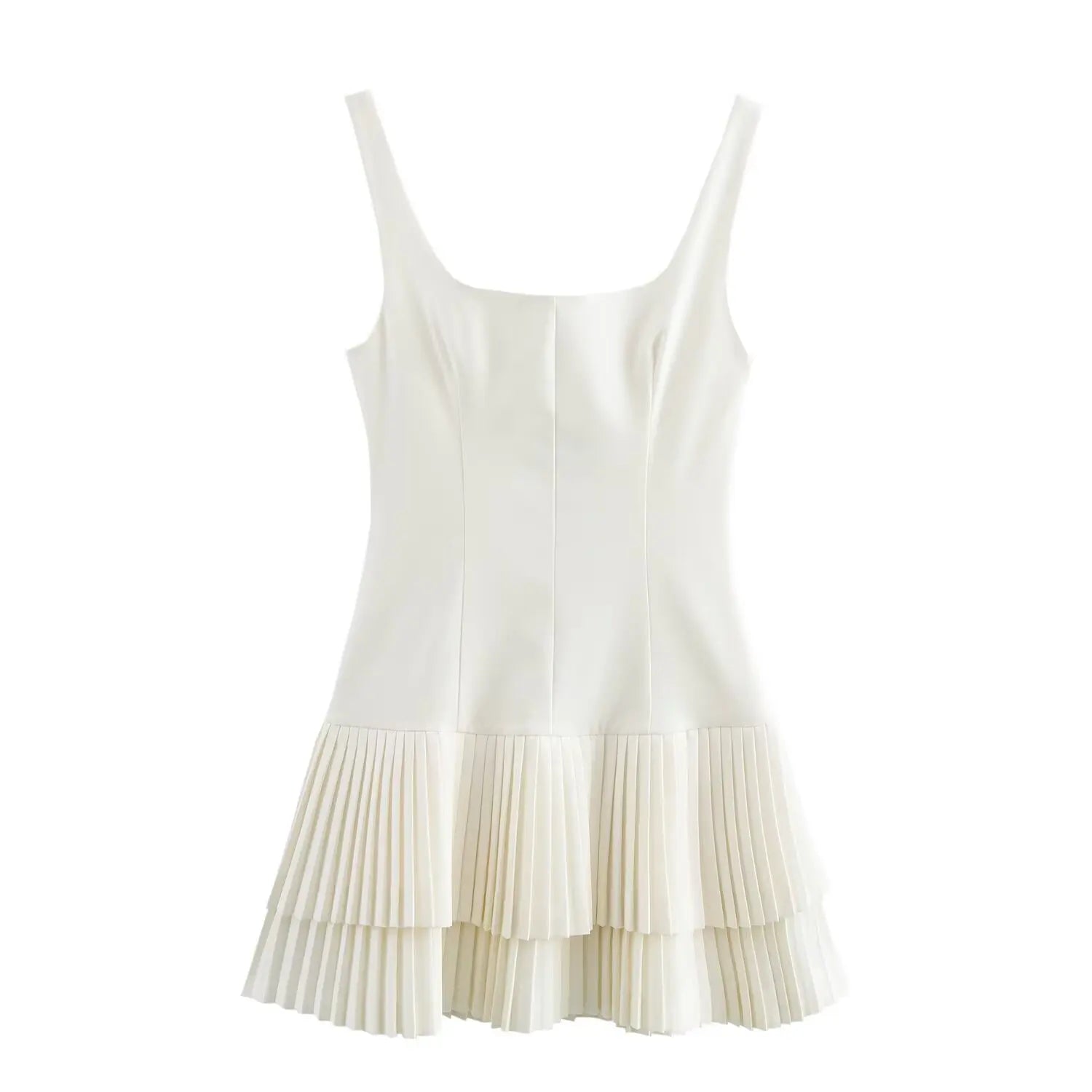 vestido , vestidocurto , vestidoalfaiataria , vestidoadulto , vestidofeminino , vestidosocial