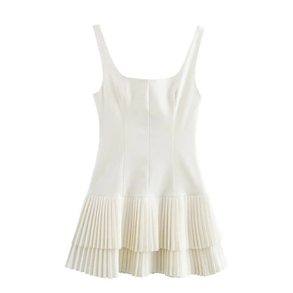 vestido , vestidocurto , vestidoalfaiataria , vestidoadulto , vestidofeminino , vestidosocial